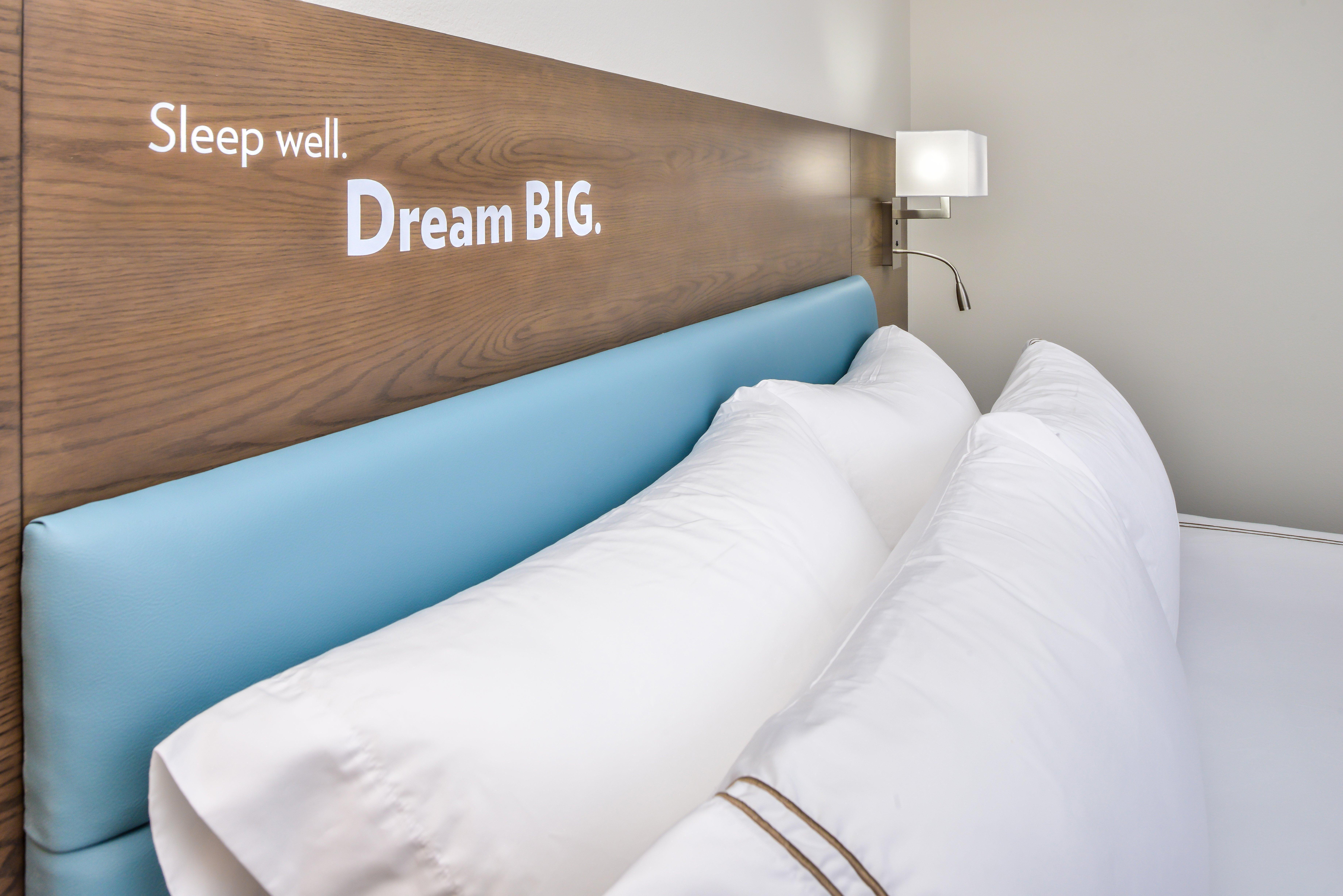 Even Hotel Eugene By Ihg Extérieur photo