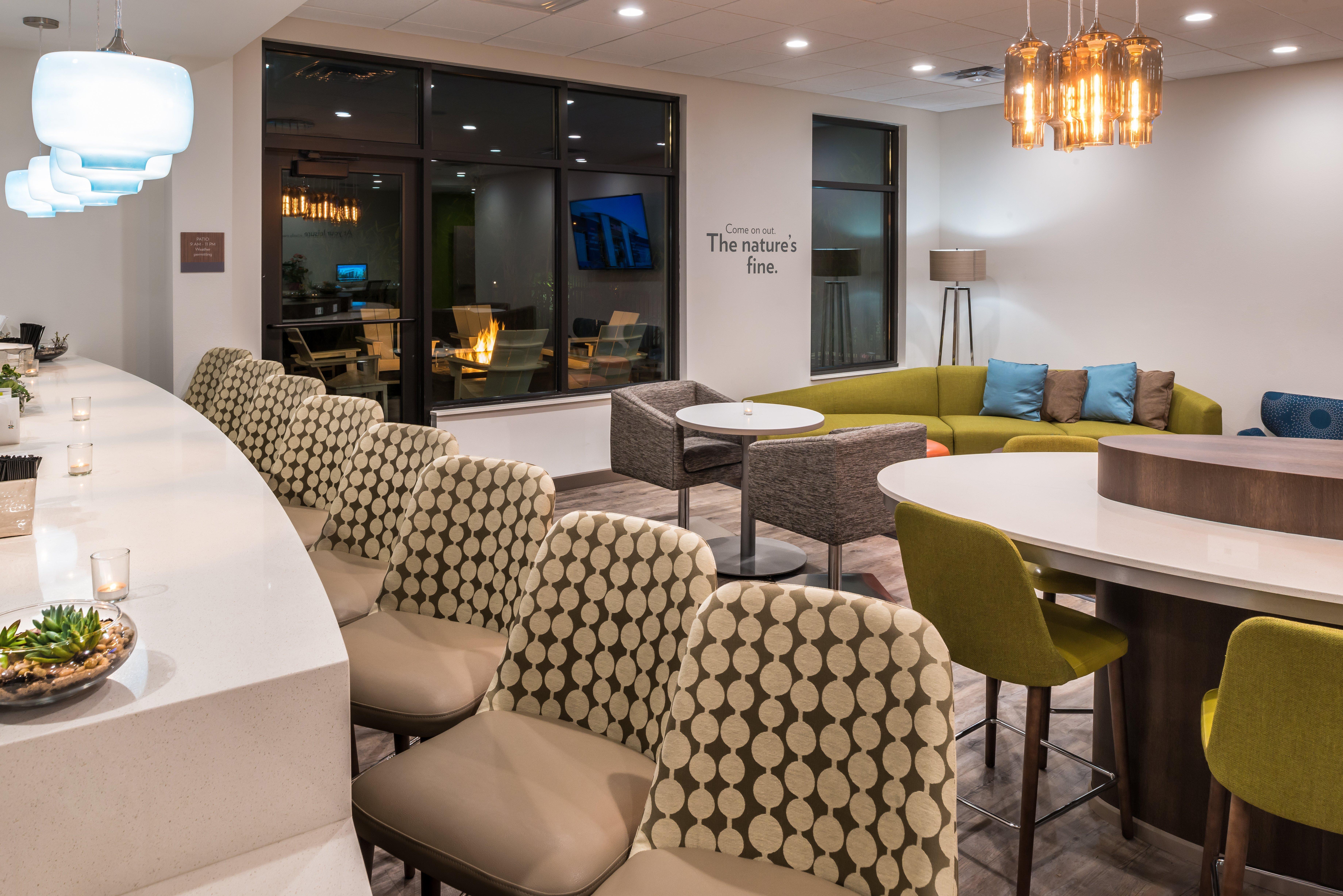 Even Hotel Eugene By Ihg Extérieur photo